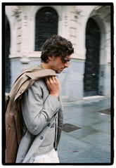 | Sease