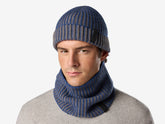 Dinghy Beanie | Sease