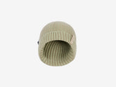 Dinghy Beanie | Sease