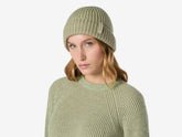 Dinghy Beanie | Sease