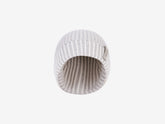 Dinghy Beanie | Sease