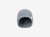 Dinghy Beanie | Sease