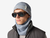Dinghy Beanie | Sease