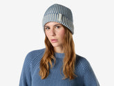 Dinghy Beanie - Beanies and Neck Warmer | Sease
