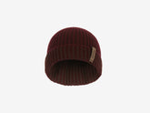 Dinghy Beanie | Sease