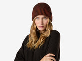 Dinghy Beanie | Sease
