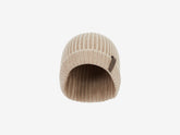 Dinghy Beanie - Beanies and Neck Warmer | Sease
