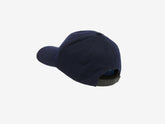 Sease Cap | Sease