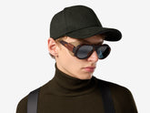 Sease Cap | Sease
