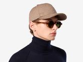 Sease Cap | Sease