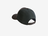 Sease Cap | Sease