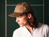 man | Sease
