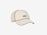 Tennis Hybrid Cap | Sease