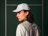 man | Sease