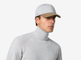 Knitted Baseball Cap - Gifts for him | Sease