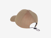 Drawstring Baseball Cap | Sease