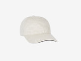 Sease Cap 2.0 | Sease