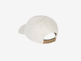 Sease Cap 2.0 | Sease
