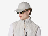 Sease Cap 2.0 | Sease