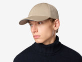 Sease Cap 2.0 | Sease