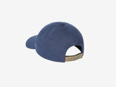 Sease Cap 2.0 | Sease
