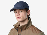 Sease Cap 2.0 - Caps | Sease