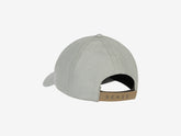 Sease Cap 2.0 | Sease