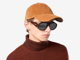 Sease Cap 2.0 | Sease