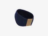 Knitted Headband | Sease
