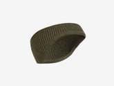 Knitted Headband | Sease