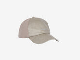 Hybrid Active Cap - Caps | Sease