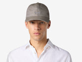 Hybrid Active Cap - Caps | Sease
