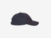Hybrid Active Cap | Sease