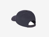 Hybrid Active Cap | Sease