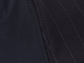 Hybrid Active Cap | Sease