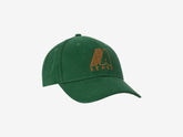Amos Cap | 시즈