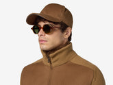 Sease Cap 3.0 | Sease