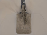 Mission Duffle Bag | Sease