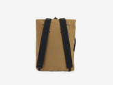 Duffle Or58 | Sease