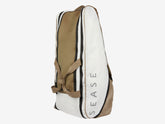 Tennis Duffle Bag | Sease