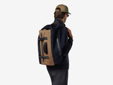 Duffle Or58 2.0 | Sease