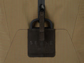 Mission Duffle Bag Medium | Sease