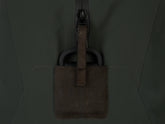 Mission Duffle Bag Medium | Sease