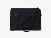 Mission Duffle Bag Medium - Bags and Backpacks | Sease
