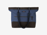 Shopper Or36 2.0 | Sease