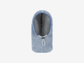 Dinghy Hood | Sease