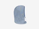 Dinghy Hood | Sease