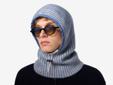 Dinghy Hood | Sease