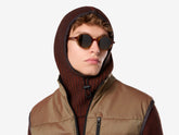 Dinghy Hood | Sease