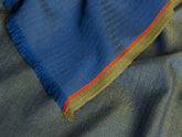 Solaro Scarf | Sease